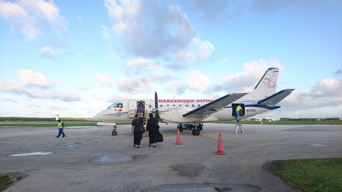 f:id:nanakagawa:20191003124309j:plain f:id:nanakagawa:20191003124309j:plain