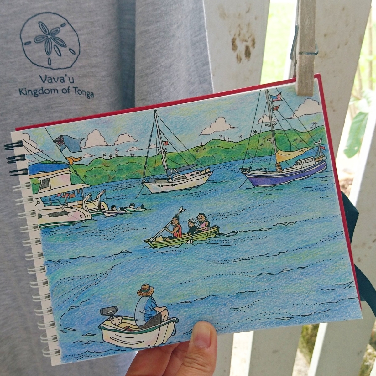 f:id:nanakagawa:20191003124557j:plain f:id:nanakagawa:20191003124557j:plain