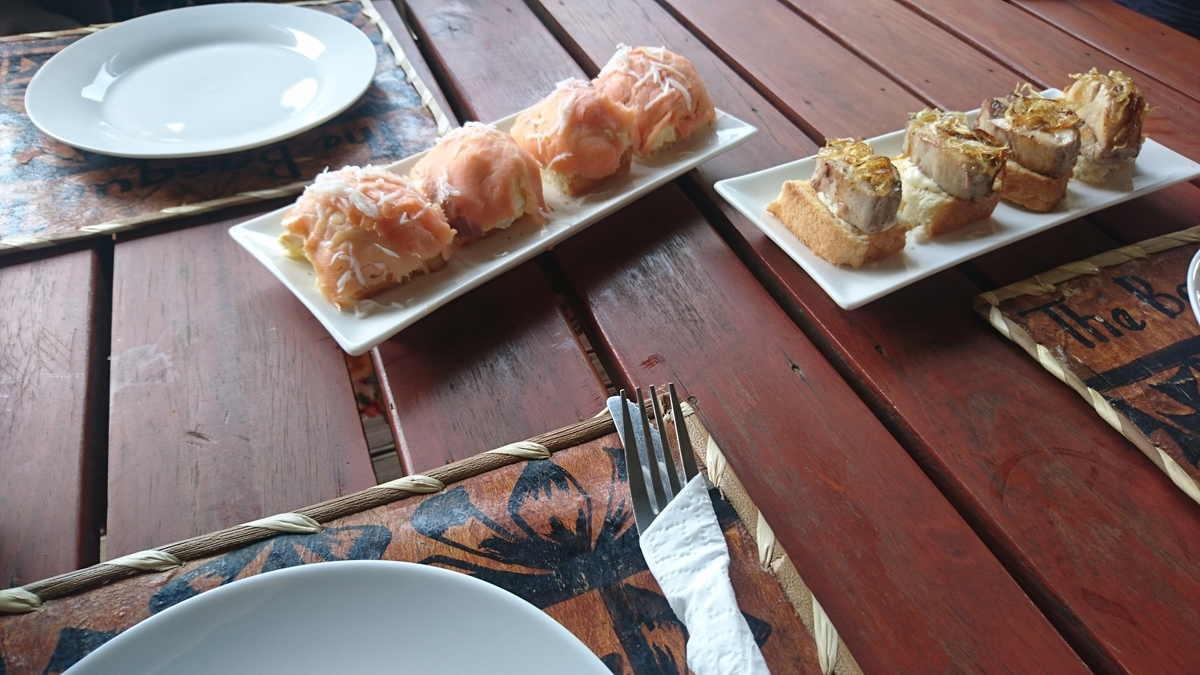 f:id:nanakagawa:20191003124651j:plain f:id:nanakagawa:20191003124651j:plain