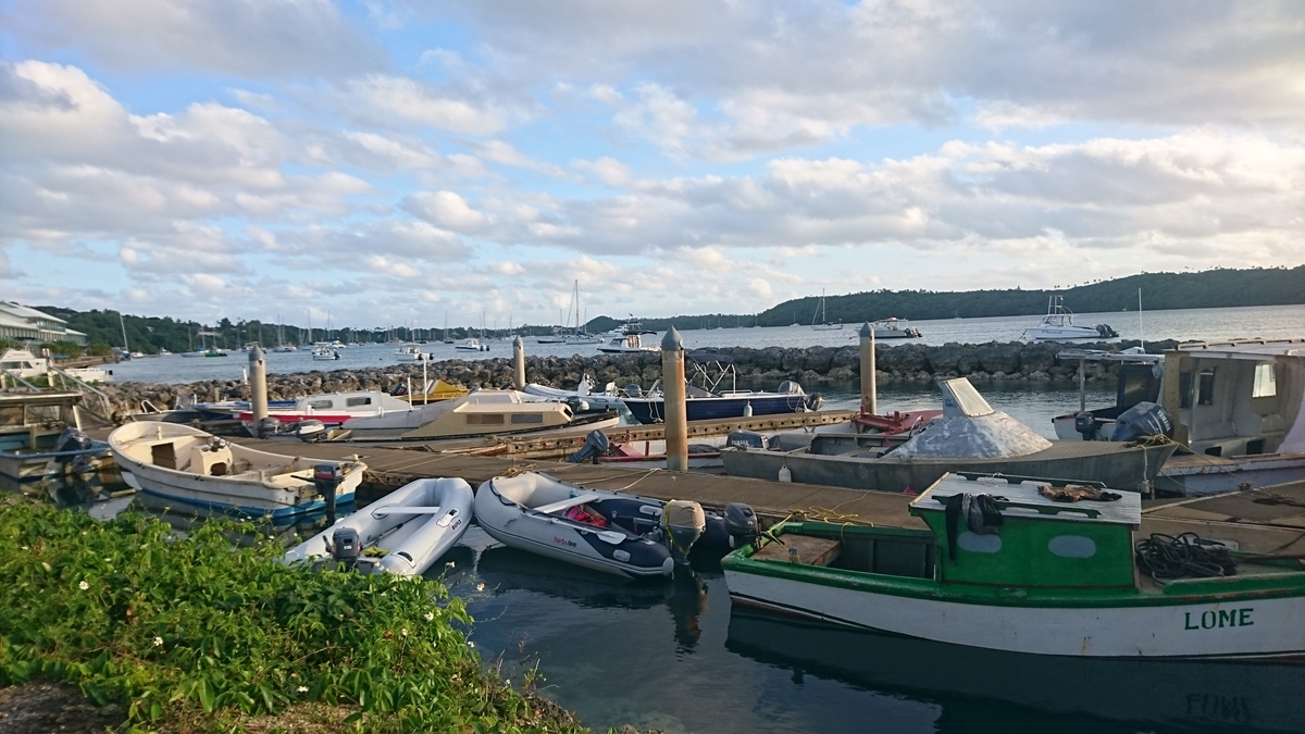 f:id:nanakagawa:20191003124747j:plain f:id:nanakagawa:20191003124747j:plain