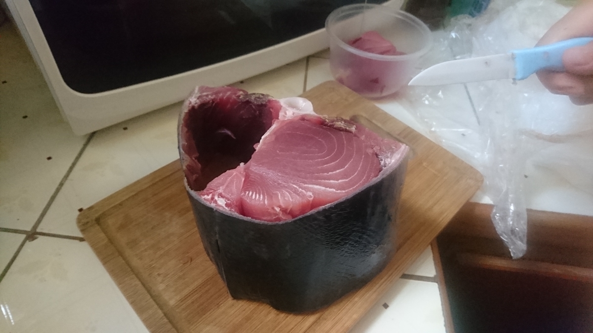 f:id:nanakagawa:20191007121930j:plain