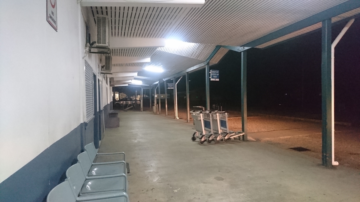 f:id:nanakagawa:20191011073208j:plain