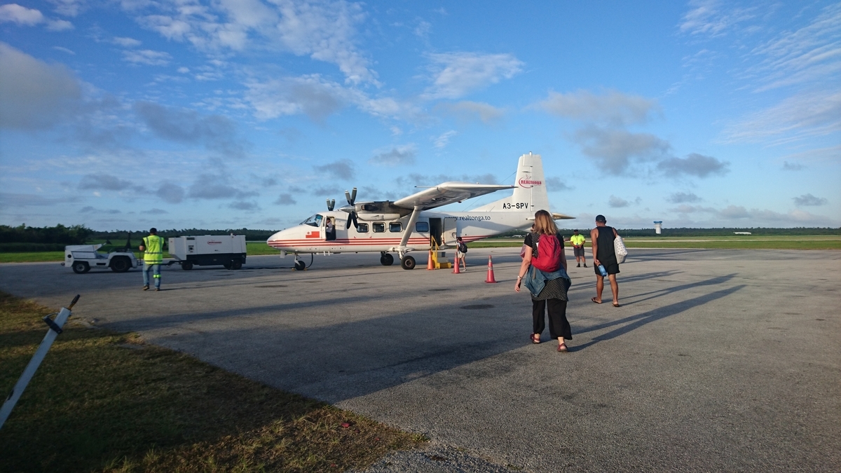 f:id:nanakagawa:20191011073257j:plain