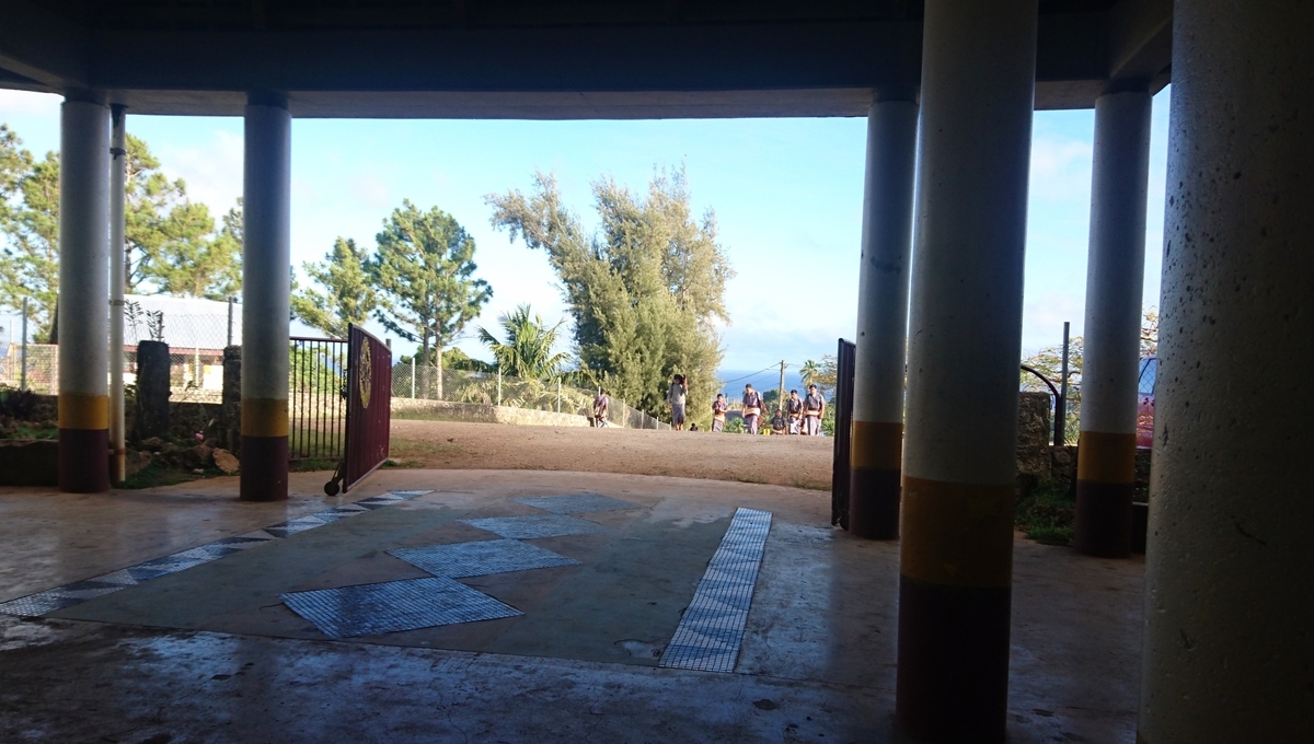 f:id:nanakagawa:20191011073418j:plain