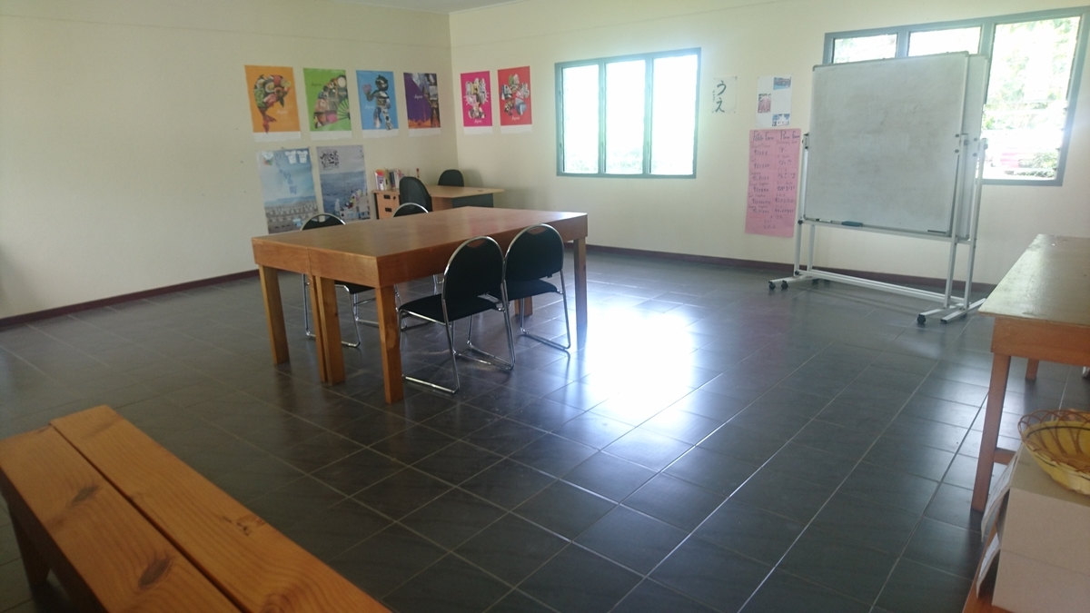 f:id:nanakagawa:20200127124529j:plain