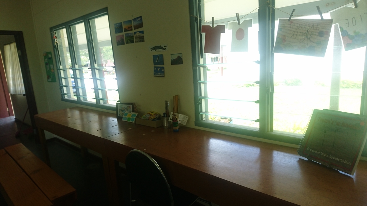 f:id:nanakagawa:20200127124600j:plain