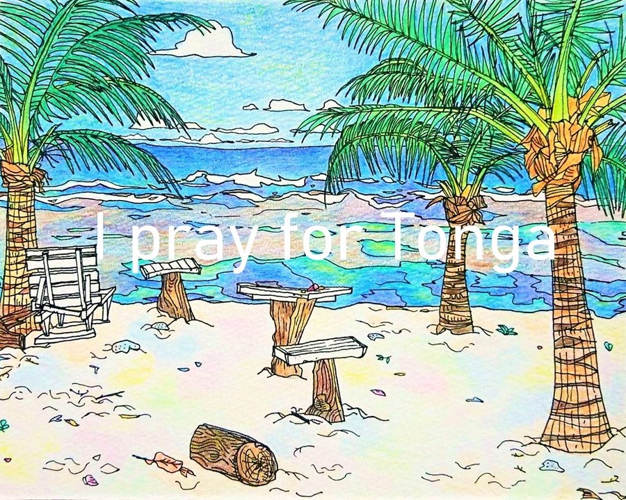 f:id:nanakagawa:20220119192953j:plain