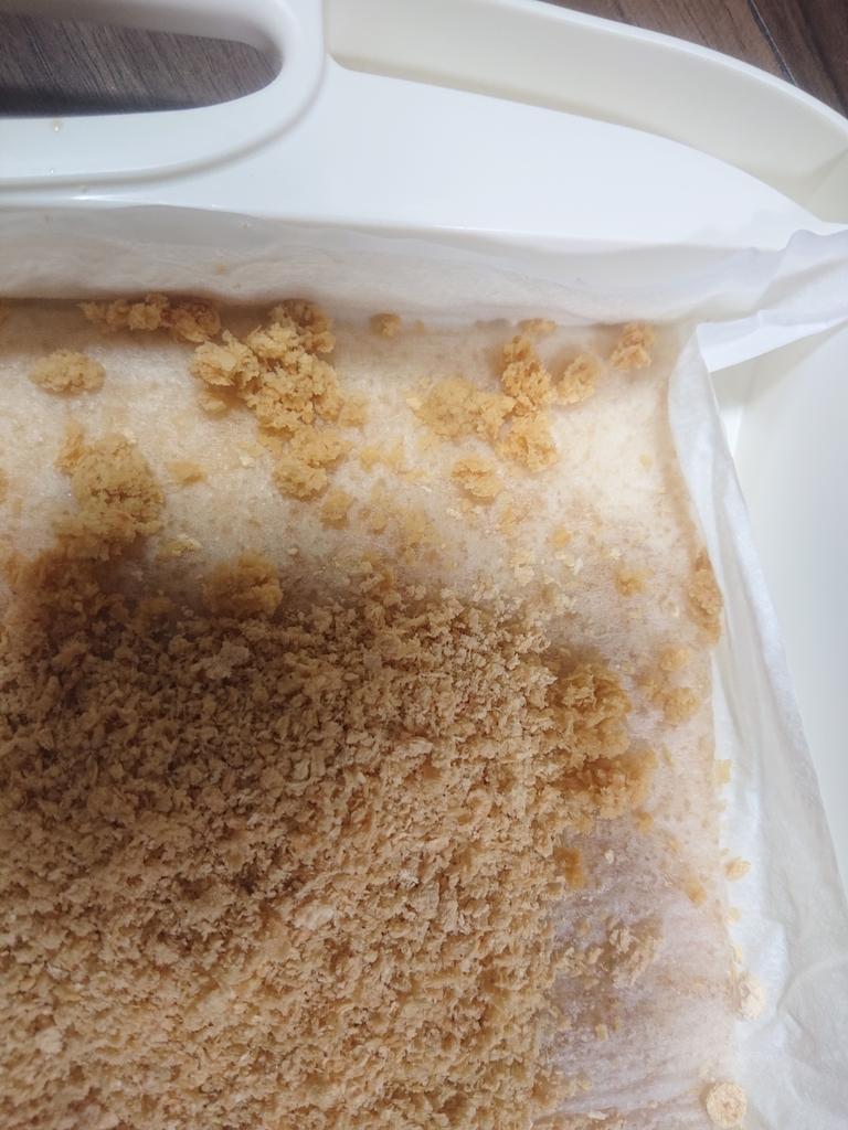 f:id:nanakama:20190203191342j:plain