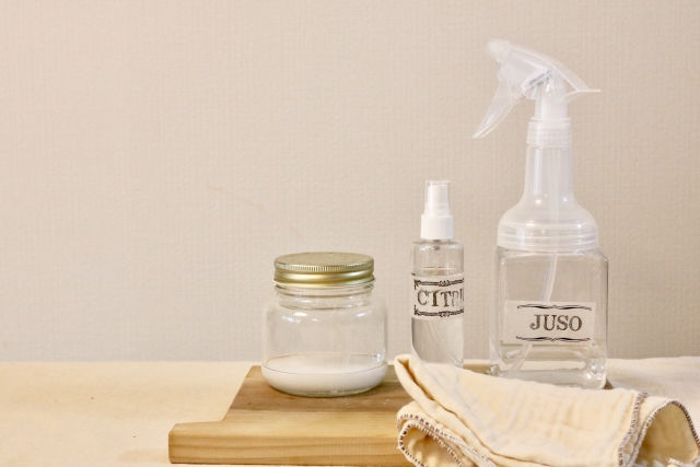 f:id:nanakama:20190228164934j:plain