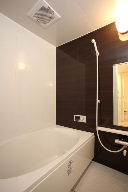 f:id:nanakama:20190228170902j:plain