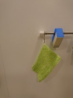 f:id:nanakama:20190228171502j:plain