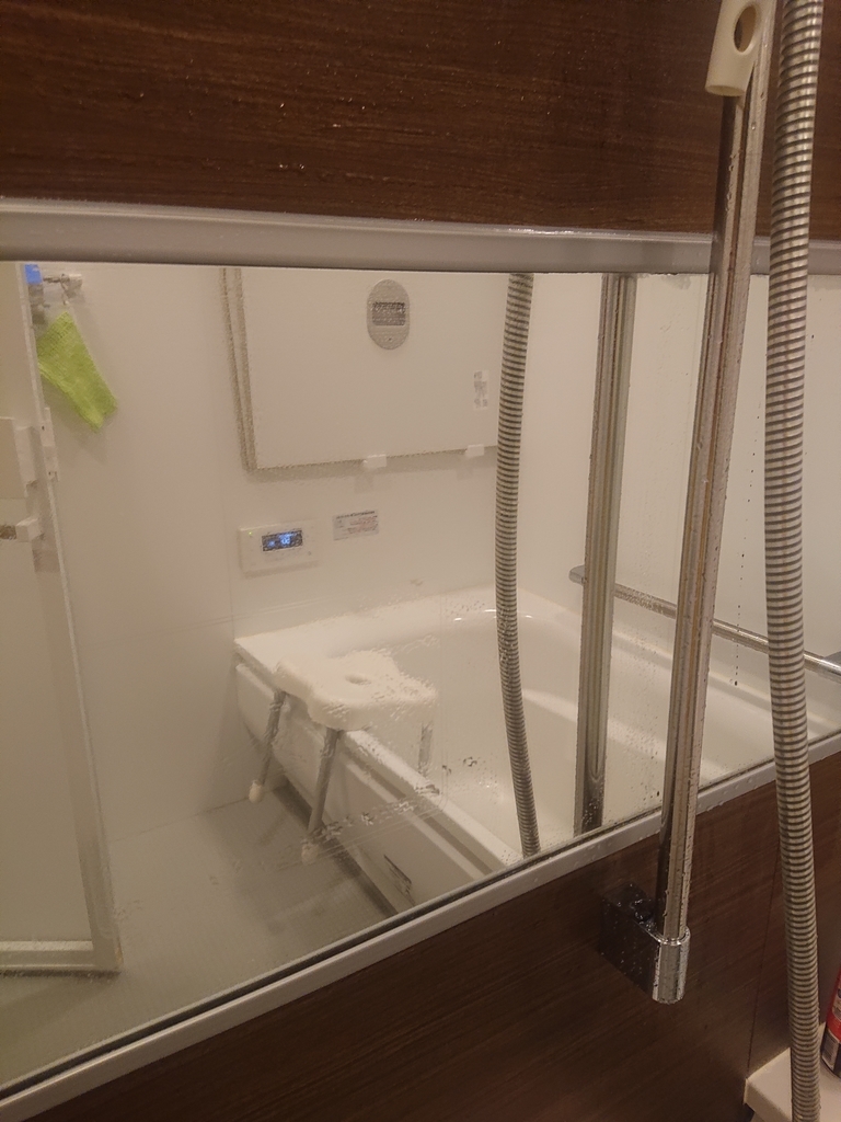 f:id:nanakama:20190228171812j:plain