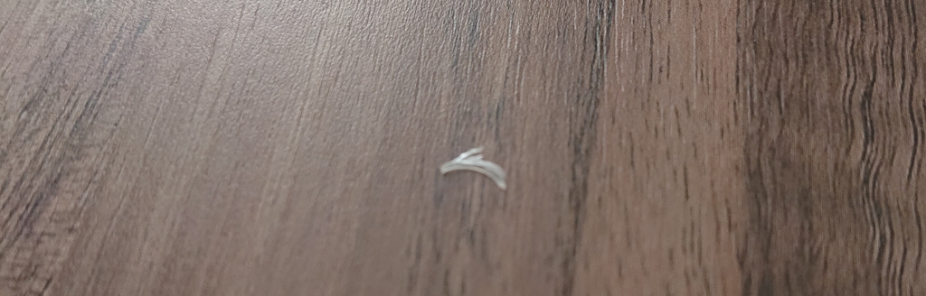 f:id:nanakama:20190309004003j:plain