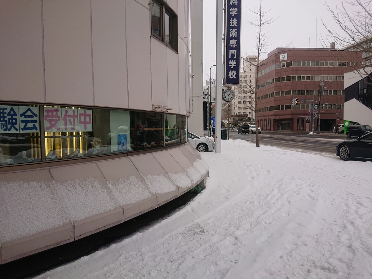 f:id:nanakama:20190324213825j:plain f:id:nanakama:20190324213825j:plain