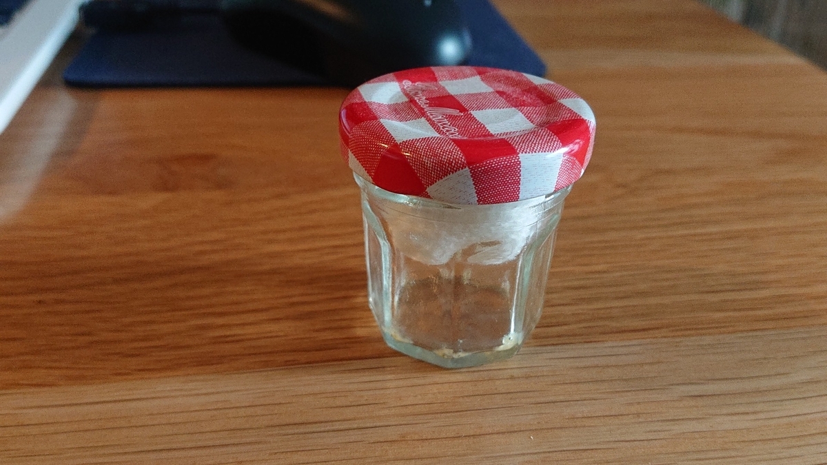 f:id:nanakama:20190328161010j:plain