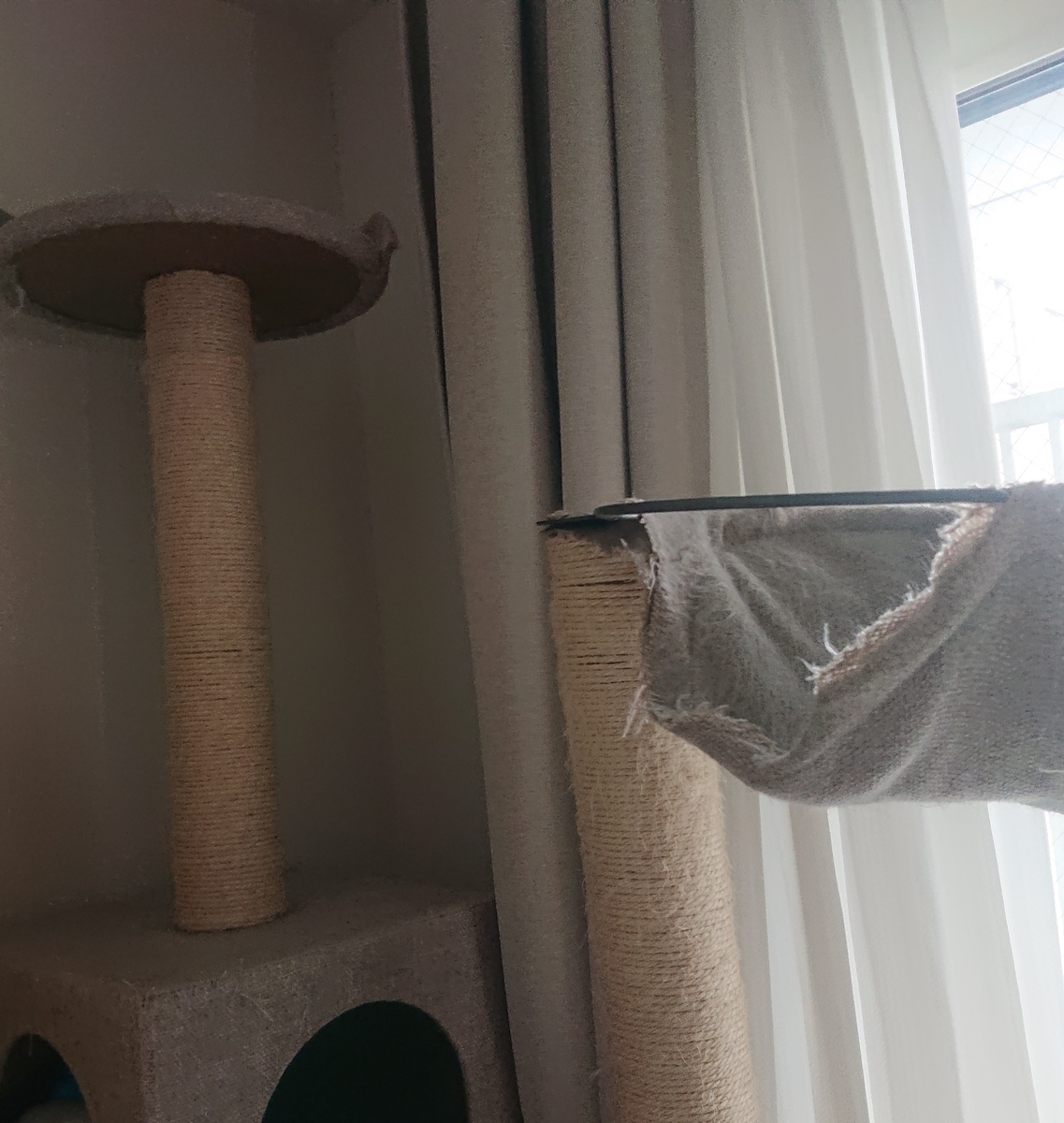 f:id:nanakama:20190331225615j:plain f:id:nanakama:20190331225615j:plain