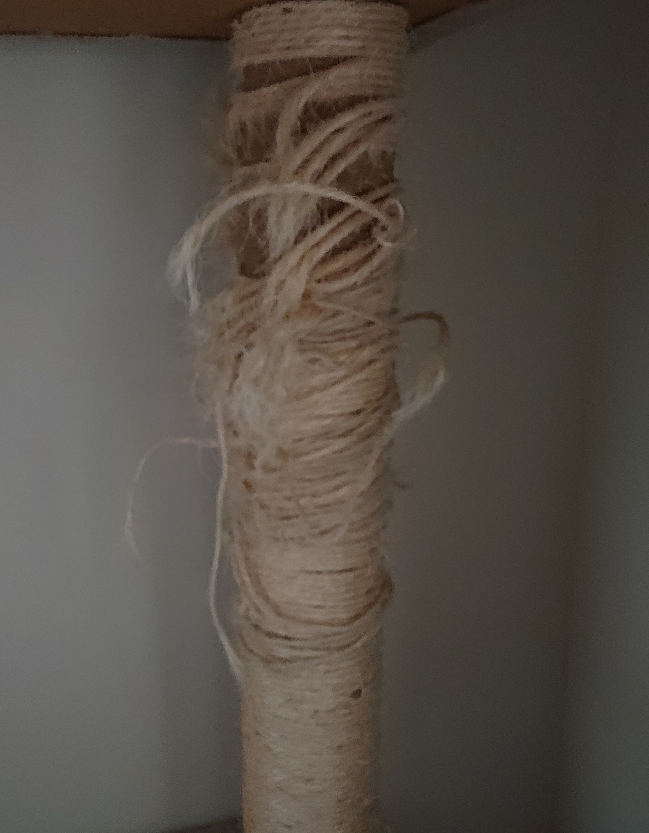 f:id:nanakama:20190331225713j:plain f:id:nanakama:20190331225713j:plain