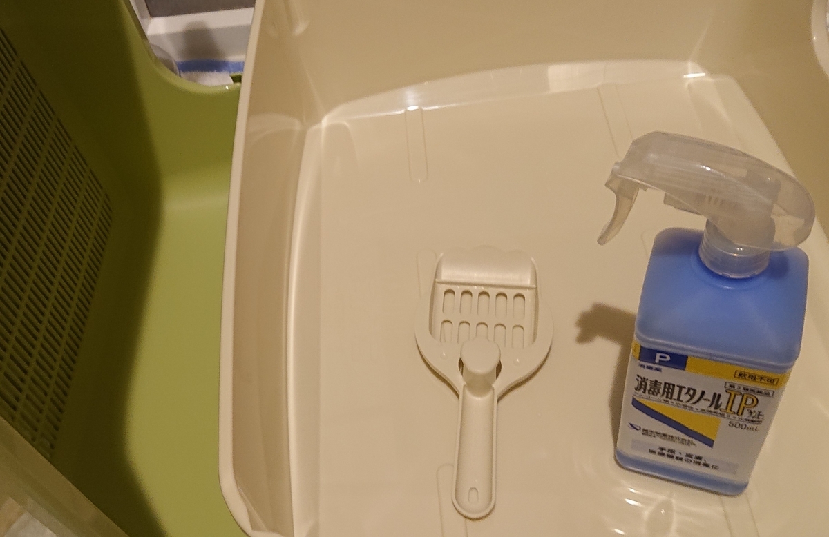 f:id:nanakama:20190406145028j:plain