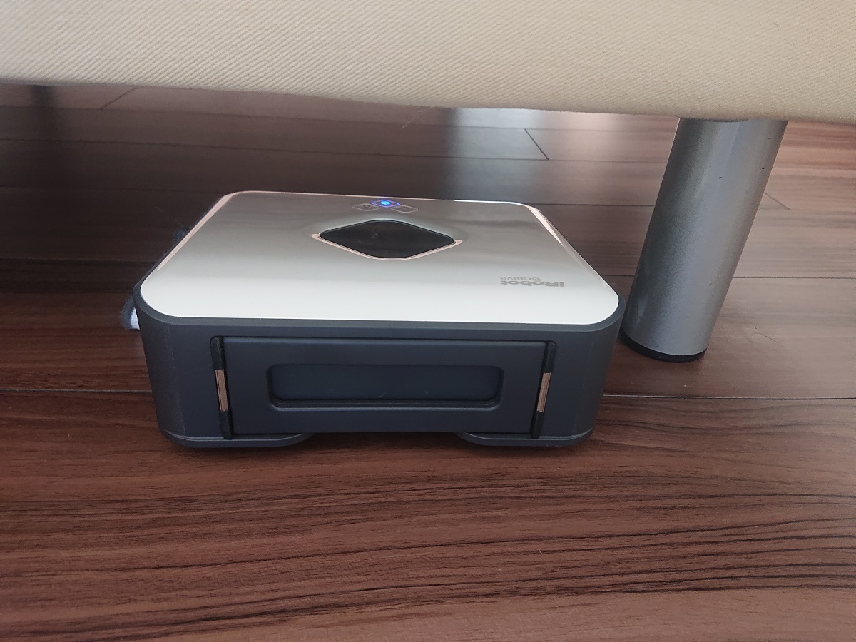 f:id:nanakama:20190513134211j:plain f:id:nanakama:20190513134211j:plain