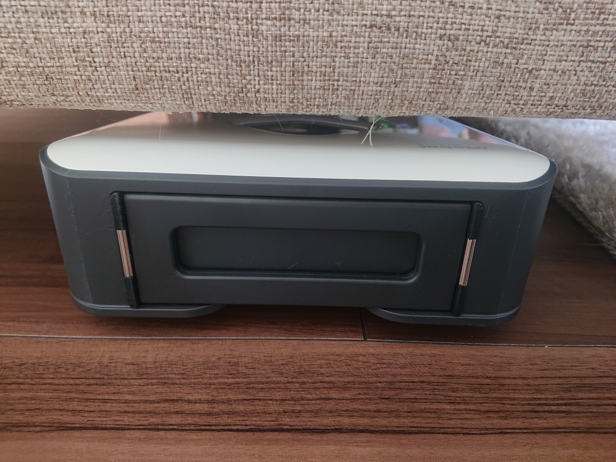 f:id:nanakama:20190513134232j:plain f:id:nanakama:20190513134232j:plain