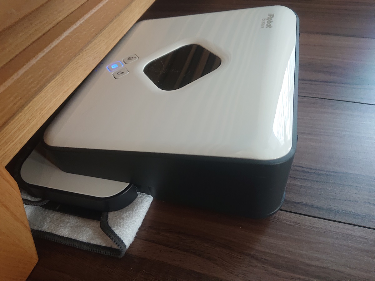 f:id:nanakama:20190513134434j:plain f:id:nanakama:20190513134434j:plain