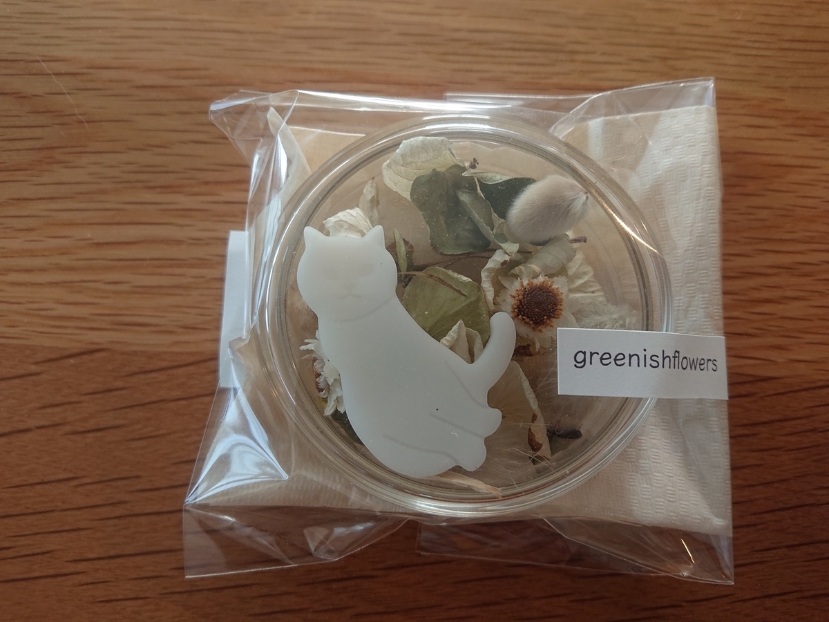 f:id:nanakama:20190517111830j:plain