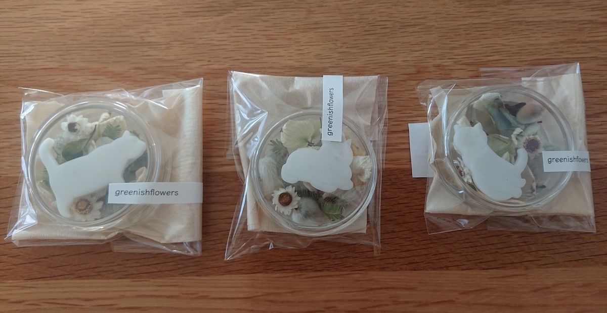 f:id:nanakama:20190517112133j:plain