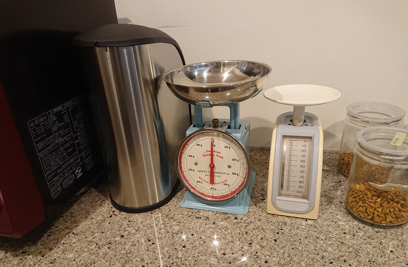 f:id:nanakama:20190610202034j:plain f:id:nanakama:20190610202034j:plain