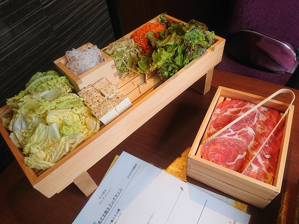 北海道飲食店支援クラウドファンディング