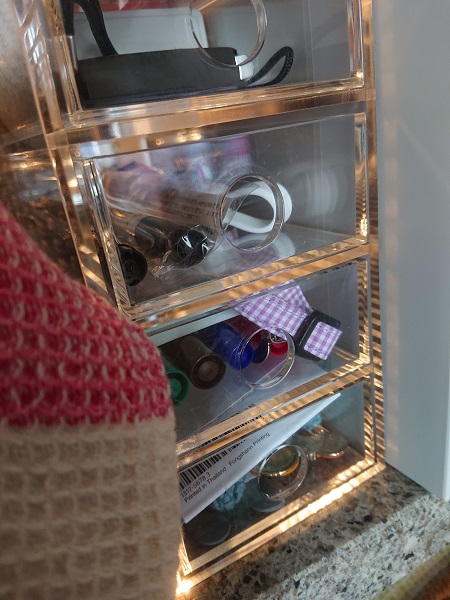 北のねこ暮らし