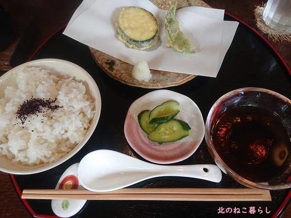 美瑛 北海道 なかむら