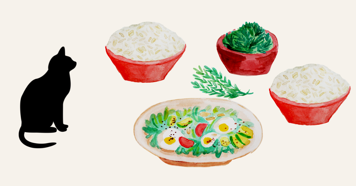 f:id:nanakama:20211112145731p:plain