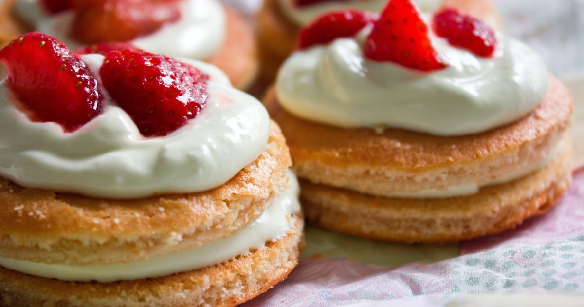 f:id:nanakama:20211112181828p:plain