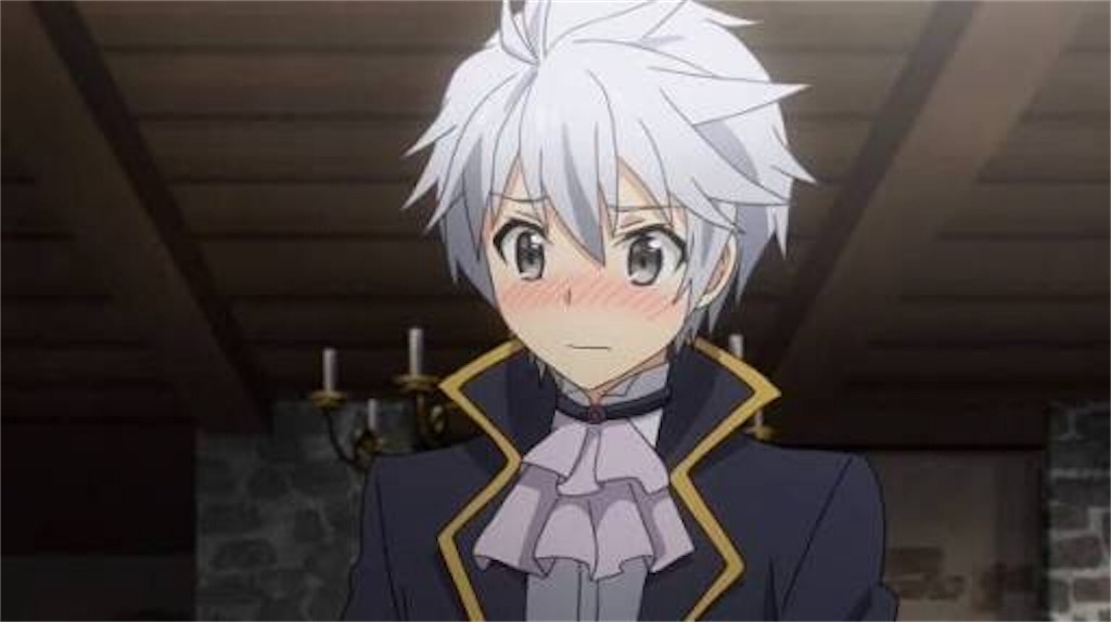 f:id:nanakango:20161114162451j:image f:id:nanakango:20161114162451j:image