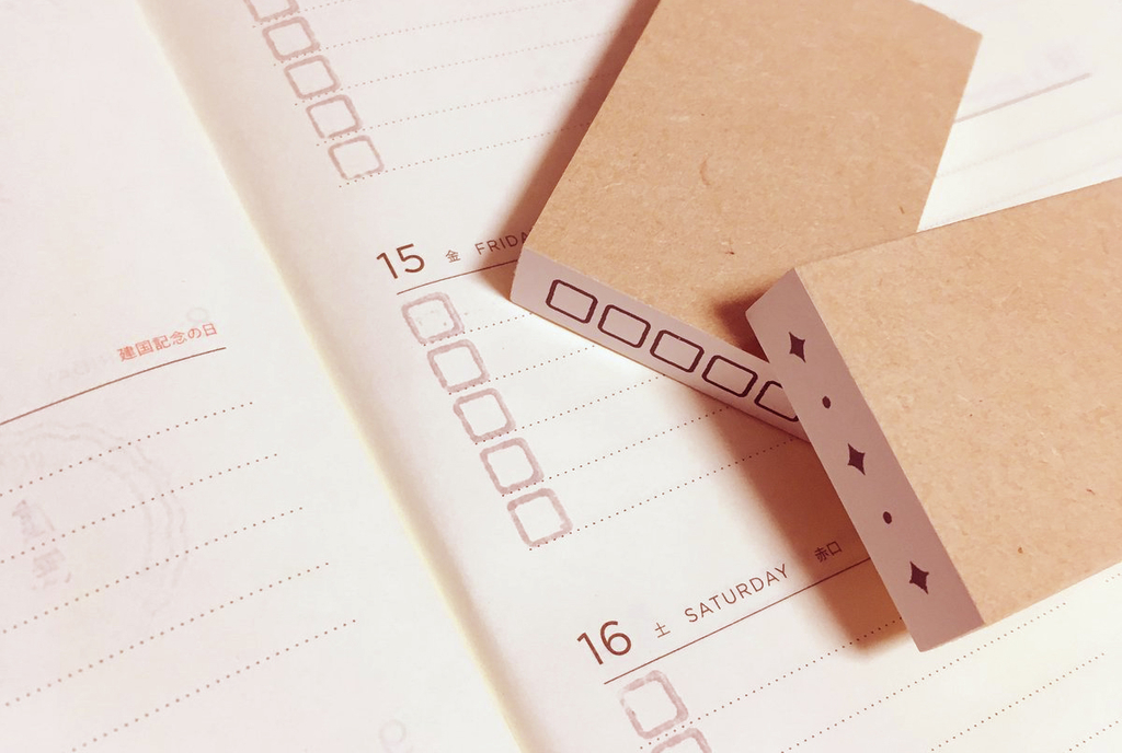 f:id:nanakikae:20190226232739j:plain f:id:nanakikae:20190226232739j:plain