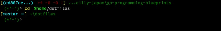 f:id:nanakira:20170129142121j:plain f:id:nanakira:20170129142121j:plain