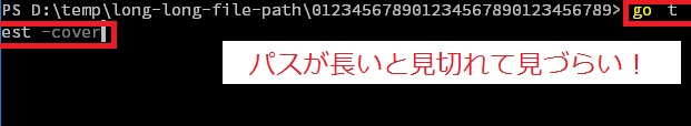 f:id:nanakira:20170129143649j:plain f:id:nanakira:20170129143649j:plain