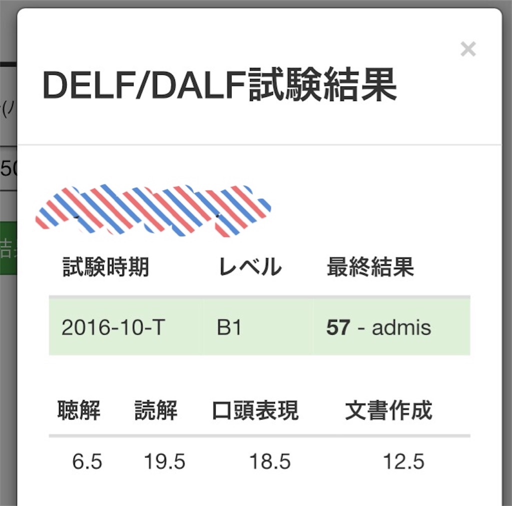 f:id:nanako234:20161226142047j:image f:id:nanako234:20161226142047j:image