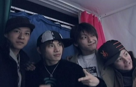 f:id:nanako_csr:20090926012522j:image f:id:nanako_csr:20090926012522j:image