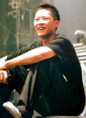 f:id:nanako_csr:20090926013224j:image f:id:nanako_csr:20090926013224j:image