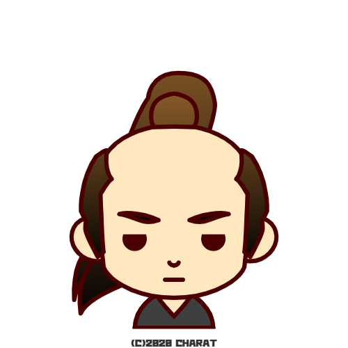 f:id:nanako_ip:20200628013308p:plain f:id:nanako_ip:20200628013308p:plain