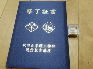 f:id:nanako_ip:20210705213941j:plain