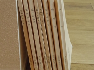 f:id:nanako_ip:20210705214007j:plain