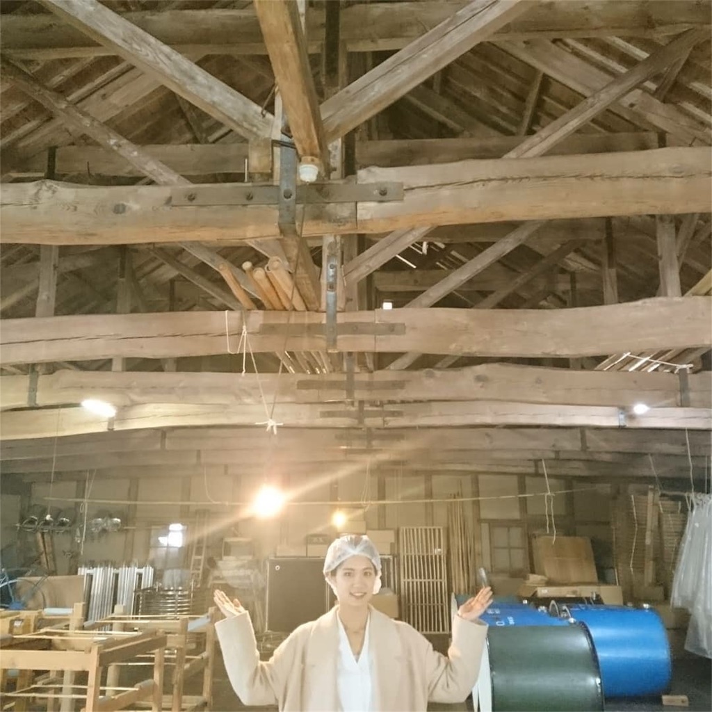 f:id:nanako_miyauchi:20180310222058j:image f:id:nanako_miyauchi:20180310222058j:image