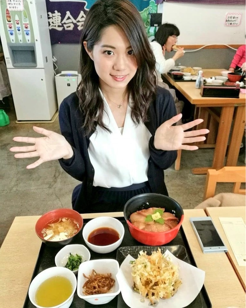 f:id:nanako_miyauchi:20180310224315j:image f:id:nanako_miyauchi:20180310224315j:image