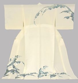 黒革の手帖 武井咲ちゃんの華やかなお着物と衣装やファッションまとめ Fashion Information