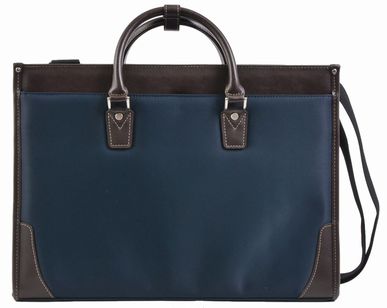 奥様は取り扱い注意 西島秀俊の衣装のブランドとファッションを紹介 Fashion Information