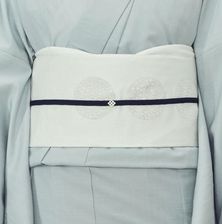 f:id:nanakolife:20180609162445j:plain