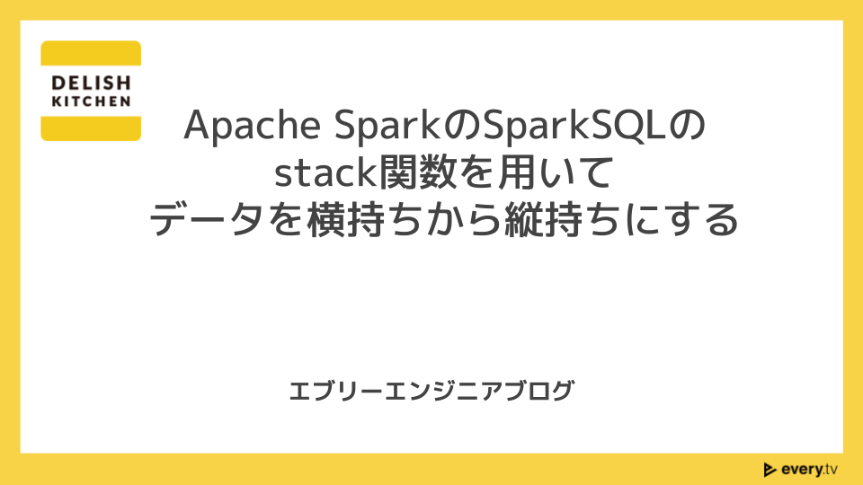 f:id:nanakookada:20210729160653p:plain