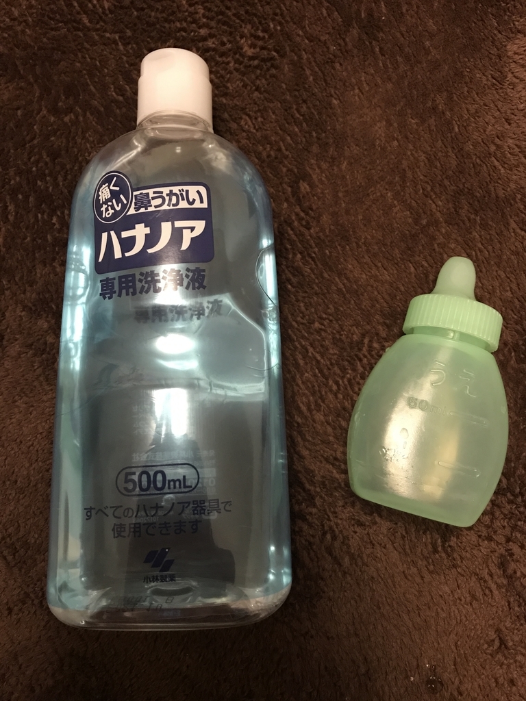f:id:nanakorochang:20190127233151j:plain